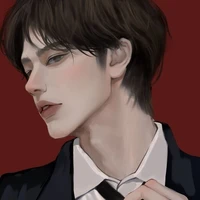 จำปา(เพื่อนในวัยเด็กของทั้งสอง)