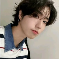 ⭐---Han