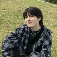 🌼---I.n