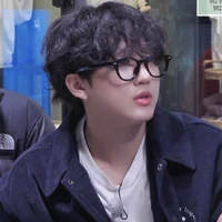 🌸---Changbin