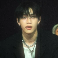 🏵️---Bangchan