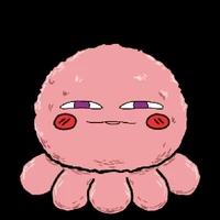 Dummie