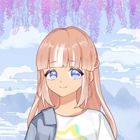 Kokomi