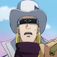 helmeppo