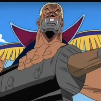 morgan