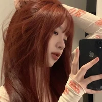 พลอย