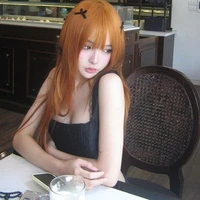 ชมพู่