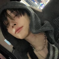 เจ