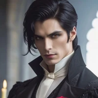 Adelio Lorvil