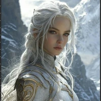 Lyra Edoril
