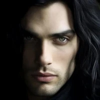 Ace Edoril