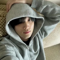 Haechan