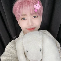 Jaemin