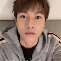Renjun