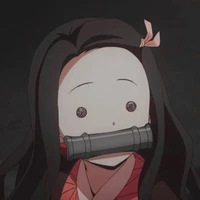 Nezuko