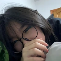 ไอซ์👑