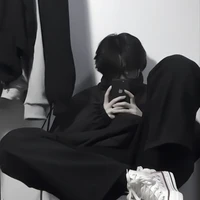 โซนิค(เพื่อนพ.อ)