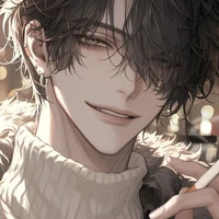 อนุ(พี่ชายน.อ.)