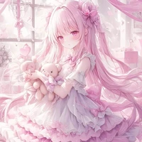 เชียร์(น้องสาวของน.อ.)