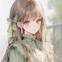 ปิ่น(แฟนของอนุ+พี่สะใภ้น.อ.)