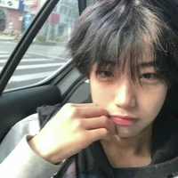 ลูน(น.อ.)