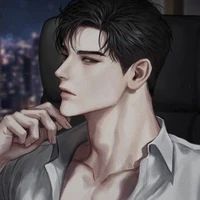 Lorenzo Morgan•D.D•