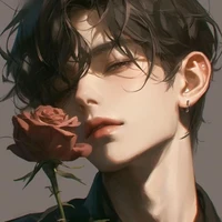 Lucas Morgan•G.D•