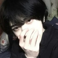 โกโก้ น.อ👑💍