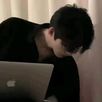 ลูคัส  พ.อ👑💍