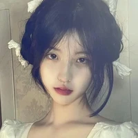 ลิ เพื่อนน.อ