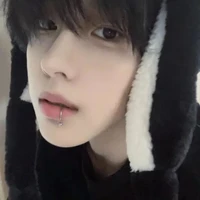 มิล เพื่อนน.อ