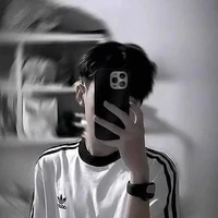 มาย  คนที่พ.อชอบ(มันก็ชอยพ.อ)