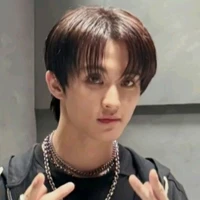 Melvin Genuino Pratamafakhran