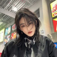 lee eun-hye