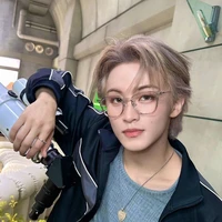 mark lee