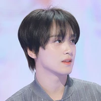 lee haechan