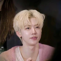 jung(na)jaemin