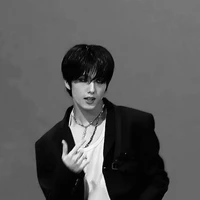 jung jisung