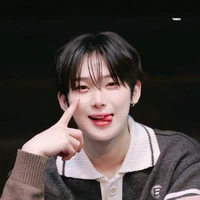 park sunoo