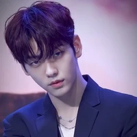 choi soobin