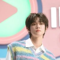yeonjun