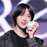 choi beomgye