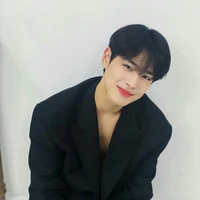 Byun chan