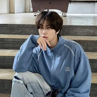 wonjin
