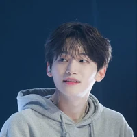 jungmo