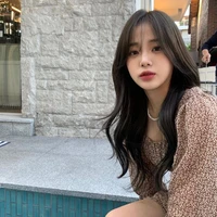 Narala Becca Alessya
