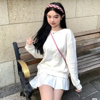 Anjani Thalia