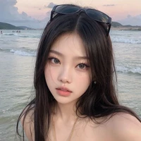 Maya Kinara Atmaja