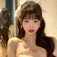 wonyoung (selingkuhan)