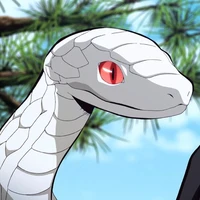 Kaburamaru